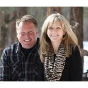 Kim Symiczek's photo