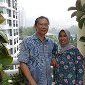 Rita Audriyanti-Kunrat's photo