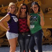 Angie Forman's photo