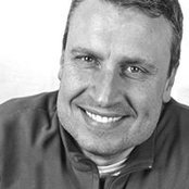 Neil Marchi's photo