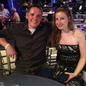 Matt's photo