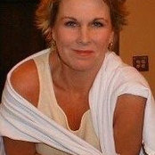 Photo de Sherry Preston Brooks