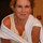 webuser_271882