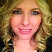 Heather Page's photo