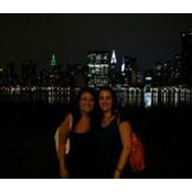 Meridith Burkus's photo