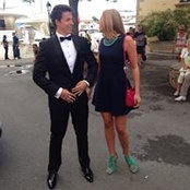 Oliver Eisenbach's photo