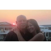 Donna Burnop's photo