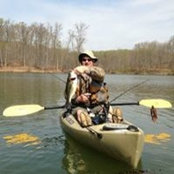 Joe Howerton's photo