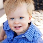Melissa O'Halloran's photo