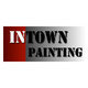 Intown Painting