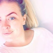 Abbey Taylor's photo