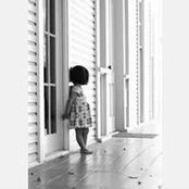 Noor Ags foto