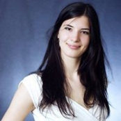 Olga Dykun's photo