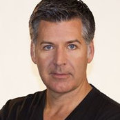 Michael Marcuss foto