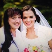 Heather Peay Britton's photo