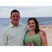 Amber Murphy's photo