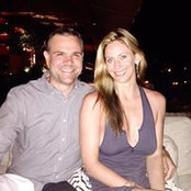 Audra Canfield's photo