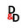 Dinner & Design