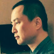 Foto von Nick Yin