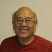 Jim Yips foto