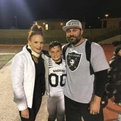 Brandy Lester's photo