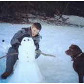 Jason Engstrom's photo
