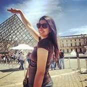 Foto von Sarah Saadeh