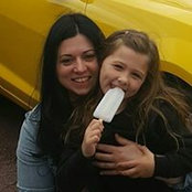 Foto von Zoe Harries