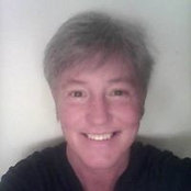 Ken King's photo