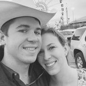 Lauren Thornton's photo