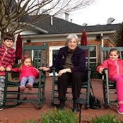 Joan Higginbotham's photo