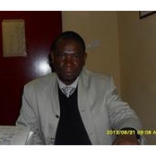 Onalenna Mokobela's photo