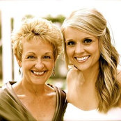 Lindsay Heltne's photo