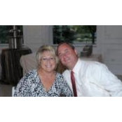 Yvonne Hurckes's photo