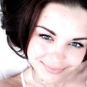 Foto di Kristė Germanavičiūtė