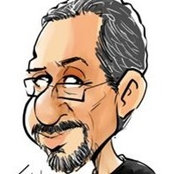 Ash Hassib's photo