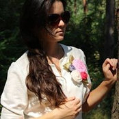 Doncila Daniela's photo