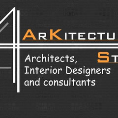 ArkitectureStudio