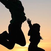 Sabrina Swanson's photo