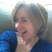 Mary Andrechik's photo