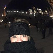 Nicole Sharp's photo