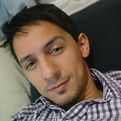 Foto von Rafael da Silva