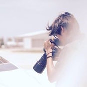Tul Unprasert's photo