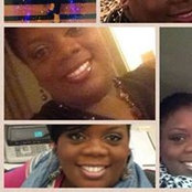 Marquinta Moore's photo