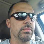 Foto de Todd Mouser
