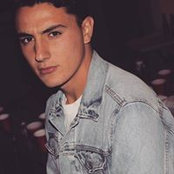 Esteban Monroy's photo