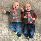 Lisa Jarman Dorn's photo