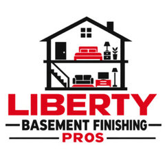 Basement Finishing Pros