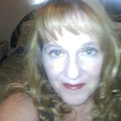 Lorena Neibaur's photo