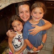 Foto de Beth Cain Clark